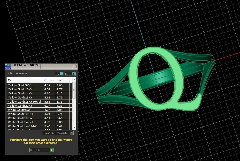 https://goldiam.co.il/sites/default/files/jewelry-alphabet-ring-q-3d-model-stl-3dm%20%285%29.jpg